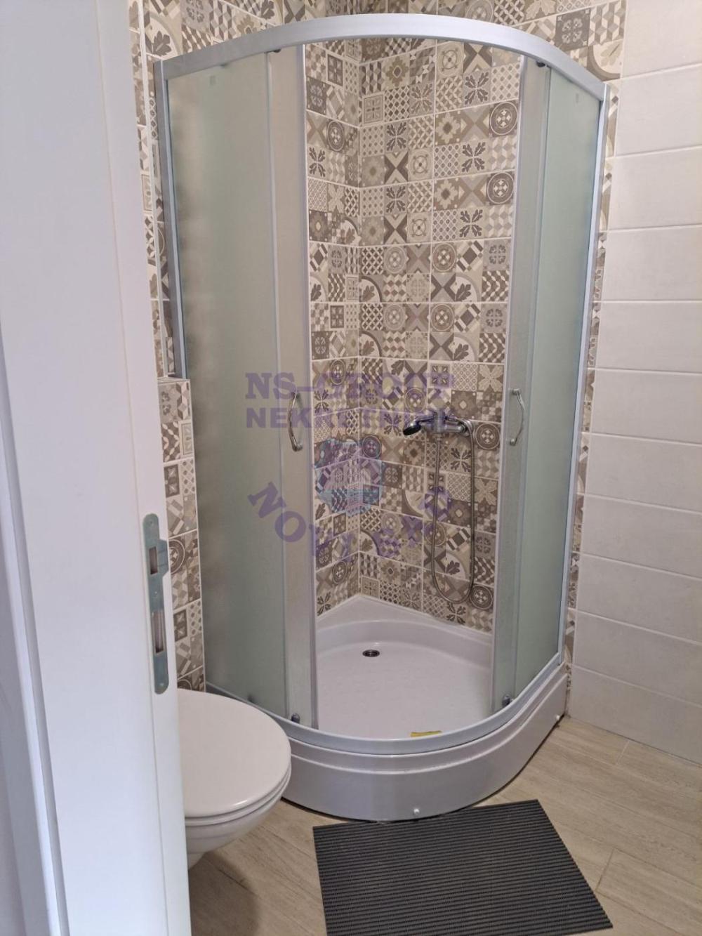 Slika 5 -  Stan na prodaju, 27m2, 86.000€